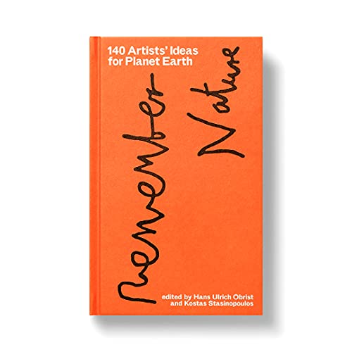 Book 140 Artists' Ideas for Planet Earth free