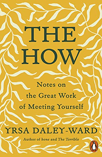 Book The How free