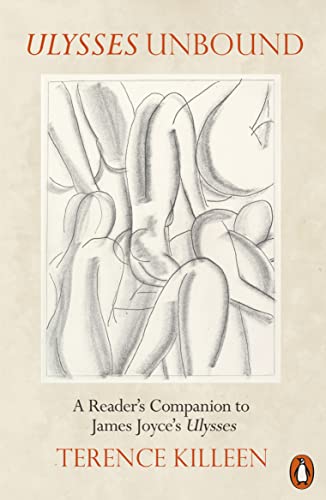 Book Ulysses Unbound: A Reader's Companion to James Joyce's Ulysses free