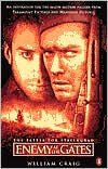 Book Enemy at the Gates: The Battle for Stalingrad (Movie Tie-In) free