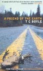 Book Friend of the Earth free