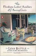 Book The Florabama Ladies' Auxiliary & Sewing Circle free