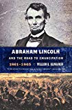 Book Abraham Lincoln and the Road to Emancipation, 1861-1865 free