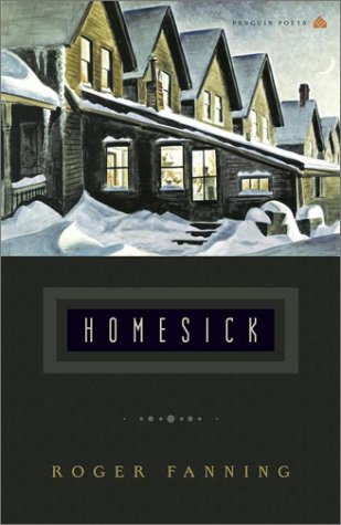 Book Homesick (Poets, Penguin) free