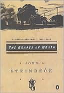 Book The Grapes of Wrath (Centennial Edition) free
