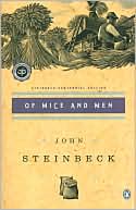 Book Of Mice and Men (Steinbeck Centennial Edition) free