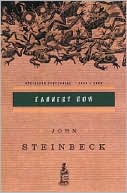 Book Cannery Row: (Centennial Edition) free