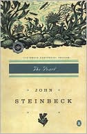 Book The Pearl (Centennial Edition) free