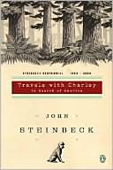 Book Travels with Charley in Search of America: (Centennial Edition) free