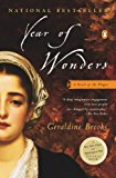 Book Year Of Wonders - A Novel Of The Plague free