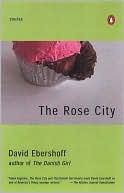 Book The Rose City: Stories free