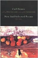 Book New and Selected Poems 1974-2004 (Penguin Poets) free