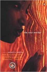 Book The Root Worker (Mysteries & Horror) free