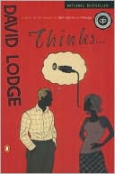 Book Thinks . . . free