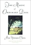 Book The Magic of Ordinary Days free