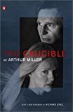 Book The Crucible (Penguin Twentieth-Century Classics) free