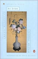 Book As Ever: Selected Poems (Penguin Poets) free