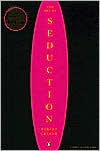 Book The Art of Seduction free