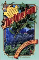 Book The Olive Farm: A Memoir of Life, Love, and Olive Oil in the South of France free