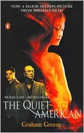 Book The Quiet American free