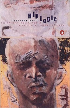Book Hip Logic (Penguin Poets) free