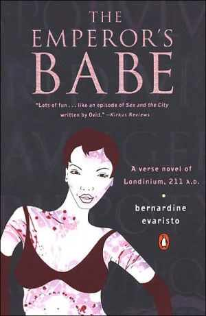 Book Bernardine Evaristo Collection 3 Books Set (Girl Woman Other, Mr Loverman, The Emperor's Babe) free