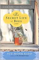 Book The Secret Life Of Bees free
