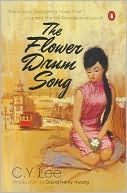 Book The Flower Drum Song free