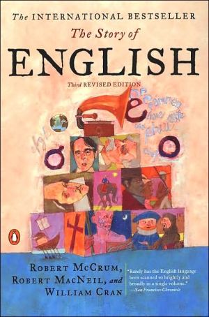 Book The Story of English: Third Revised Edition free