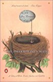 Book The Pharmacist's Mate free