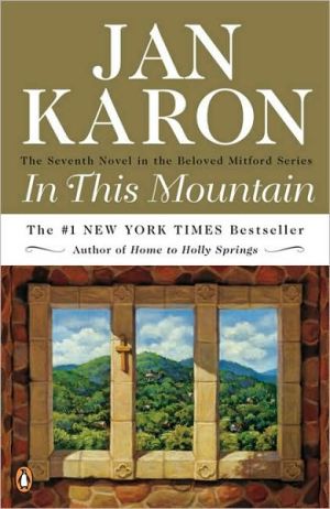 Book In this Mountain free