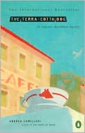 Book The Terra-Cotta Dog: An Inspector Montalbano Mystery free