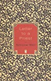 Book Letter To A Priest free