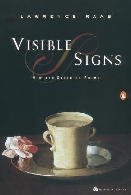 Book Visible Signs: New and Selected Poems (Penguin Poets) free
