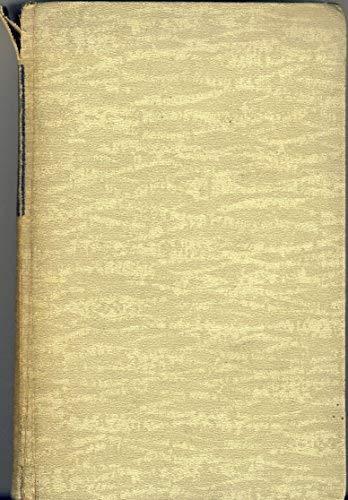 Book On the Road (Classics of Modern Literature) free