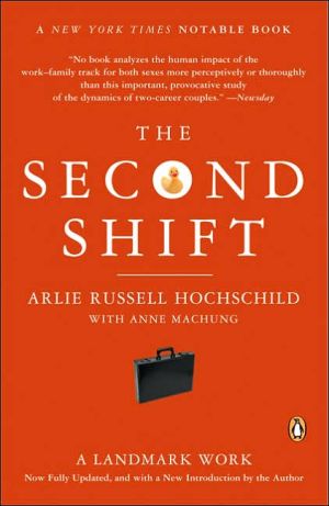 Book The Second Shift free Book The Second Shift free