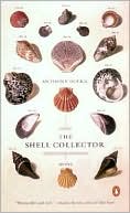 Book The Shell Collector: Stories free