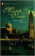 Book Macbeth in Venice (Penguin Poets) free