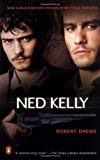 Book Ned Kelly (movie tie-in): Tie In Edition free