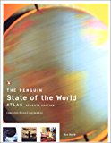 Book Penguin State of the World Atlas, Seventh Edition free