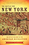 Book The Battle for New York: The City at the Heart of the American Revolution free