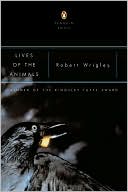 Book Lives of the Animals (Penguin Poets) free