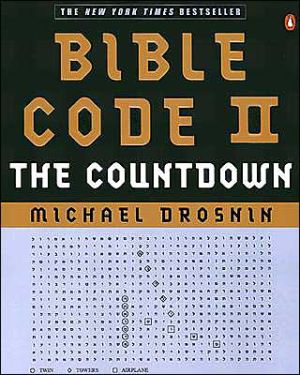 Book Bible Code II: The Countdown free