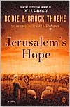 Book Jerusalem's Hope (The Zion Legacy) free Book Jerusalem's Hope (The Zion Legacy) free