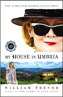 Book My House in Umbria free