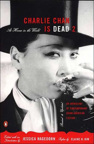 Book Charlie Chan Is Dead 2: At Home in the World (An Anthology of Contemporary Asian American Fiction-- Revised and Updated) free