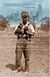 Book The Growing Seasons: An American Boyhood Before the War free