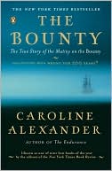 Book The Bounty: The True Story of the Mutiny on the Bounty free
