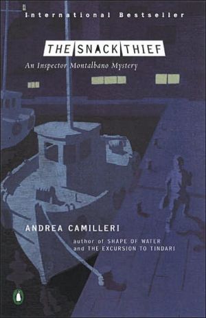 Book Inspector Montalbano Mysteries Series 1 Books 1 - 10 Collection Set by Andrea Camilleri free