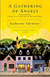Book A Gathering of Angels (A Dorsetville Novel) free